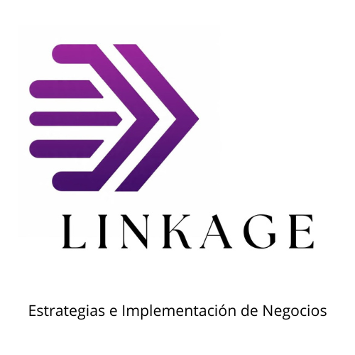 Anuncio